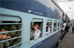 New trains: New Delhi-Varanasi, Ahmedabad-Patna